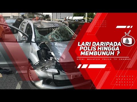 Video: Bagaimana Untuk Kehilangan Seorang Lelaki Di 3 Bandar - Matador Network