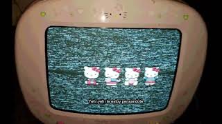 Baby Varela, Heardead - Ketamine Lyrics