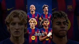 The Internet Isnt Ready For Barcelonas New Trio 