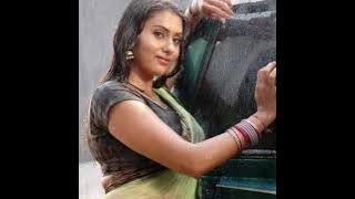 Bheega Chehra Bheega Kurta (Military Raaj 1998) _Kumar Sanu, Poornima Audio Song
