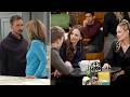 Daytime Drama: Spoilers and Sneak Peeks for March 16th Week
