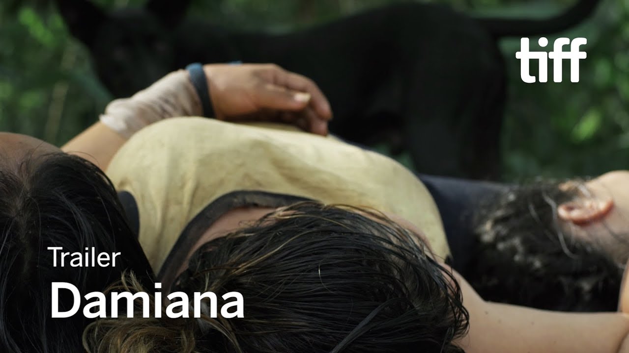 JPモルガンチェース銀行IDコード