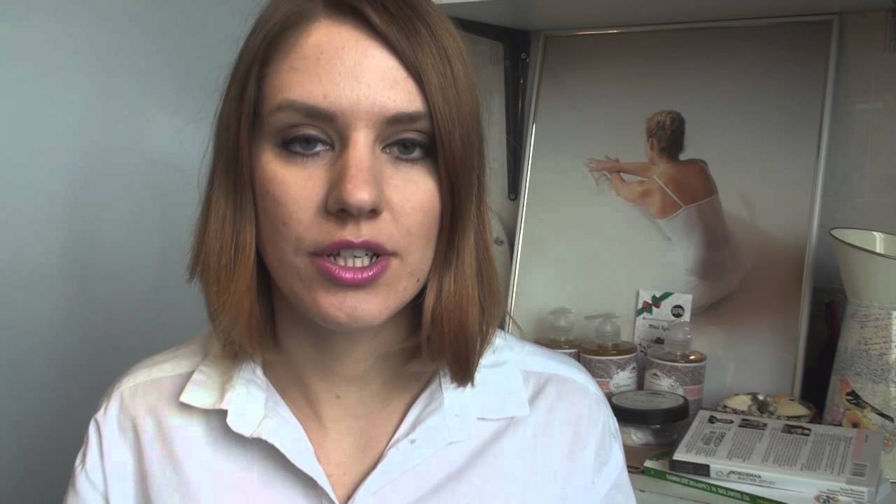 Виктор Франкл Скажи жизни ДА!!! КНИЖНЫЙ ОБЗОР || Анна Комлевская - YouTube