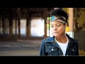 Sankofa "If Wishes Were Gold" (ft. Allison Russell)