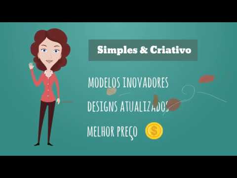 Simples & Criativo