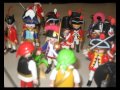 playmobil pirati  dei caraibi 2016