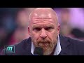 WWE RAW 5/20/24 - Triple H Destroys Solo Sikoa & Tama Tonga, smackdown highlights | Review |