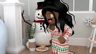 How to make a shirt on Roblox mobile. (iPhone/iPad)| GamingwithJ&S screenshot 4