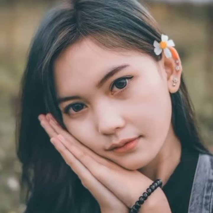 Aku sayang banget sama kamu Story WA.. ||Literasi WA terbaru 30 detik||versi dj