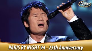 Video thumbnail of "Bằng Kiều - Bài Tình Ca Cho Em (Ngô Thụy Miên) PBN 94"