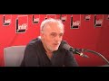 Philippe Poutou : "Notre problème, ce sont les parrainages"