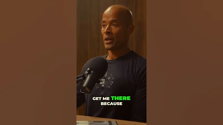 Discipline vs. Motivation: The Key to Achieving Goals