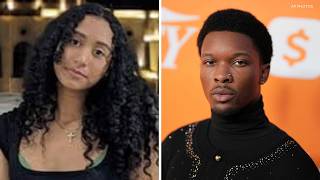 Charges Expected To Be Filed Against D4Vd In Teens Death