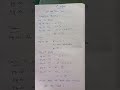 9th English 3rd mid term test important questions, tn samacheer kalvi