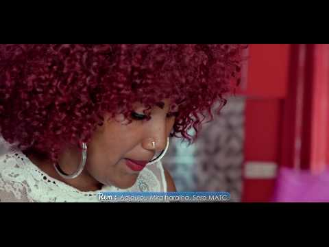 H'MIA - SERY SERY (CLIP OFFICIEL 2019)