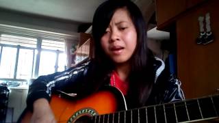 Download Lagu SLANK Terlalu Manis Cover by Crisna MP3