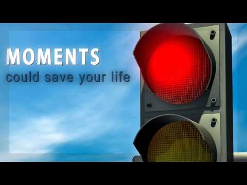 safety-moment