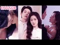 【ENGSUB】CEO's 9-Year Scheme: Framing Your Fiancé as a Cheater to Make You My Bride!