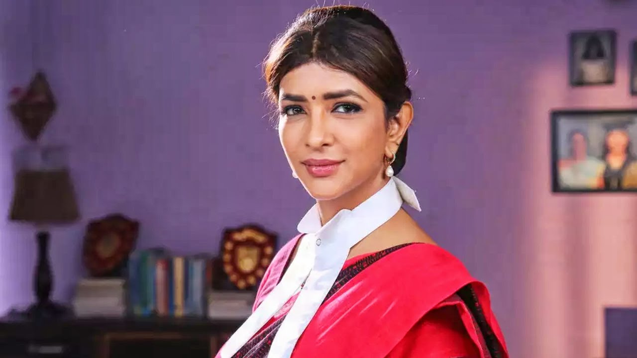 Lakshmi bomb movie download in hindi cheap