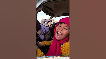 ابو حنش العراق فرقة الحنانييش 