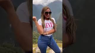 Video My Honey The The Mountain
