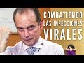 Episodio #1472 Combatiendo Las Infecciones Virales