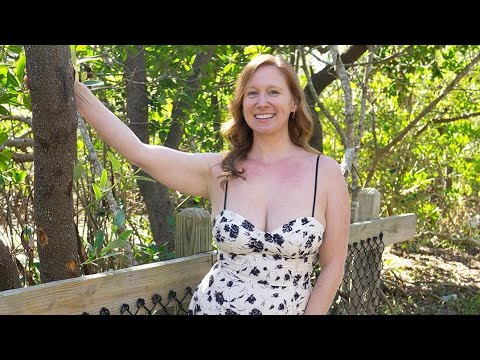 Soft Powerful Unapologetic The Real Ginger