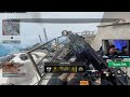 Hisoka Had To DELETE The VOD After Their Team Got SMOKED BAD