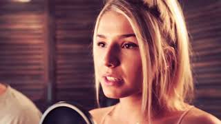 Despacito - Luis Fonsi, Daddy Yankee ft. Justin Bieber (Nicole Cross Official Video) Cover Spanish