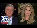 Kirstie Alley joins 'Hannity' after receiving backlash over Trump support