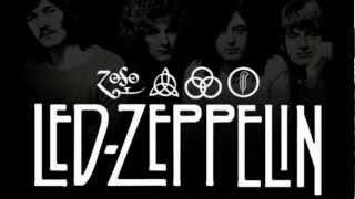 Download Lagu Led Zeppelin   Custard Pie MP3 Download Lagu Led Zeppelin   Custard Pie MP3