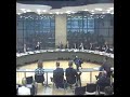 Kredietcrisis - Willem Middelkoop vertelt