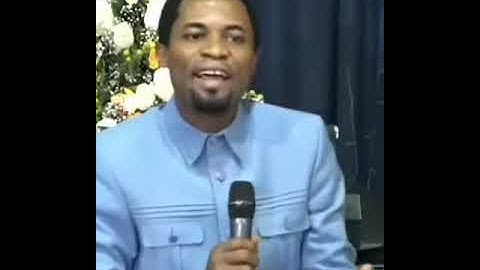 Apostle Michael Orokpo shares how he stopped watching pornography #apostlemikeorokpo #pornaddiction