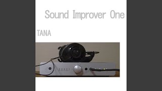 07 finishing noise (2353s) _ (Play this for 65.5-288.4 hours or more after playing the fast...