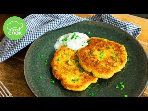Wir kochen ein Rezept nach und es ist spitze. Probiert es aus! Zutaten: - 1Zwiebel - 1 Knoblauchzehe. 