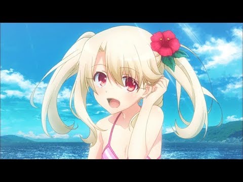【綜漫MAD】當神曲Panama遇上二次元舞蹈