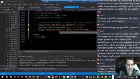 Live #programming - Catalana, Xhosa, TLex, tlTerm, misc etc. Apr 2018