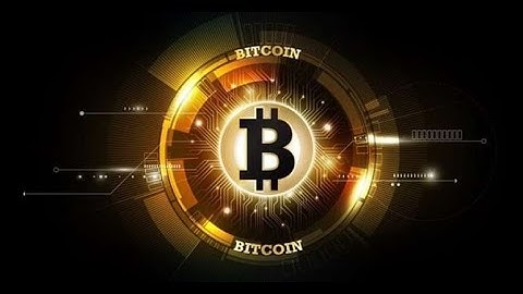 Como declarar criptomoedas bitcoin, etheres e litecoins no imposto de renda【 PASSO A PASSO !!!】