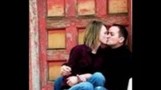 Rama Duke - We Rise with lyrics