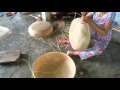 Bamboo basket manufacturer viet nam  elitegroupvngmailcom   elitevnlivecom