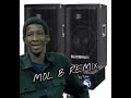 Mol By Remix Dj Le Boss 2023 Mol By Remix Dj Le Boss 2023