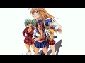 Ikki Tousen Great Guardians Opening 1 Full - No x Limit!