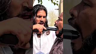 Faizo Sariaki Funny Darama 