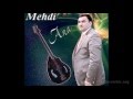 Mehdi Gitara dalgalar