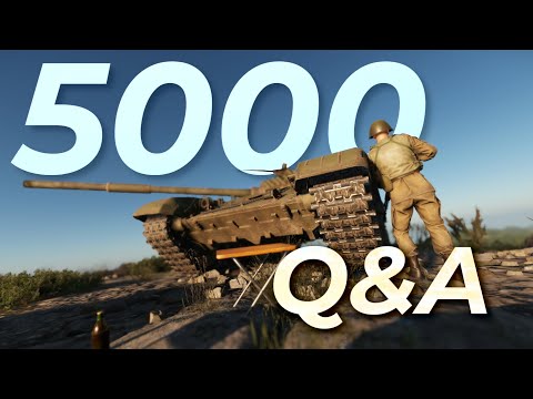 پرسش و پاسخ 5000 مشترک سوالات شما پاسخ داده شد نمایش چهره