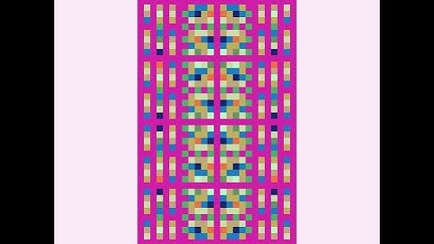 Solana Blinks Meets Dean