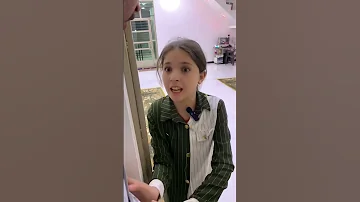 مريومه سجنت ابوها بلبيت من ترابه هههه لاتنسوا الاشتراك في القناة وتفعيل الجرس 