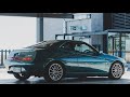 1998 Alfa Romeo GTV V6 Busso - Magnaflow Exhaust (INSANE SOUND)