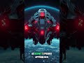 A mysterious broadcast from space | Sci-Fi-HiTales  #hfy #scifi #sciencefiction #space #scifiction