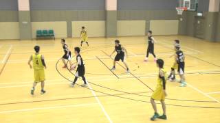 驍籃2013冬聯387 1